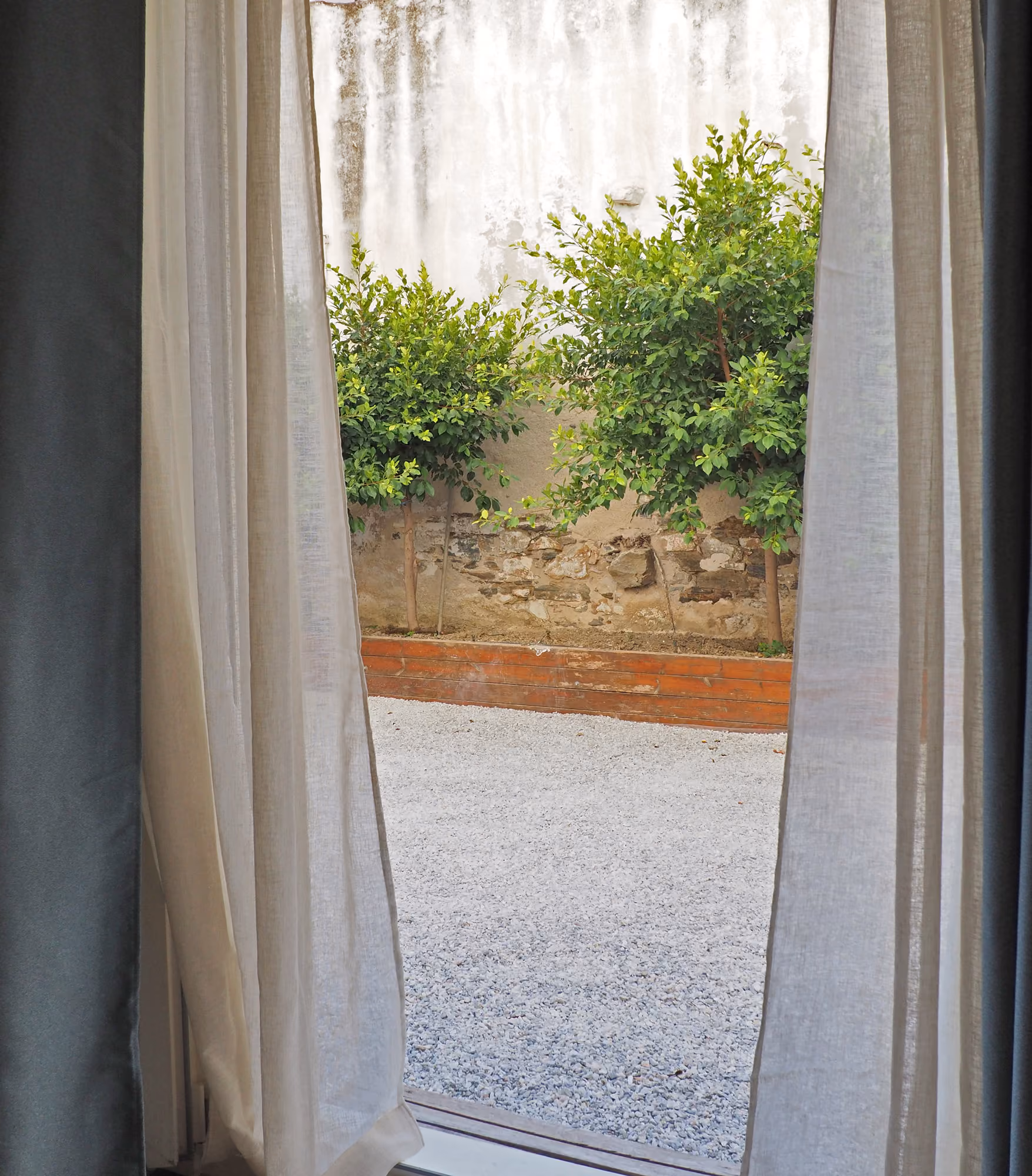 Δωμάτιο